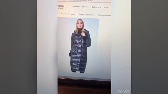 Обзор покупки с Cashback сервисом Switips в снежной королеве смотреть онлайн