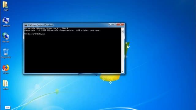 How to Install JDK 11 and Apache NetBeans 10 in Microsoft Windows 7 смотреть онлайн