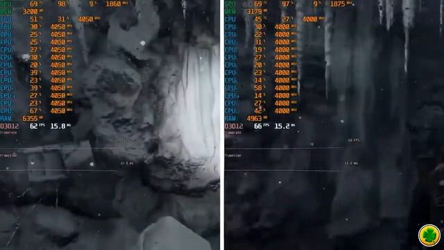 Ryzen 5 2600 VS Ryzen 5 3600. С Aliexpress за копейки!