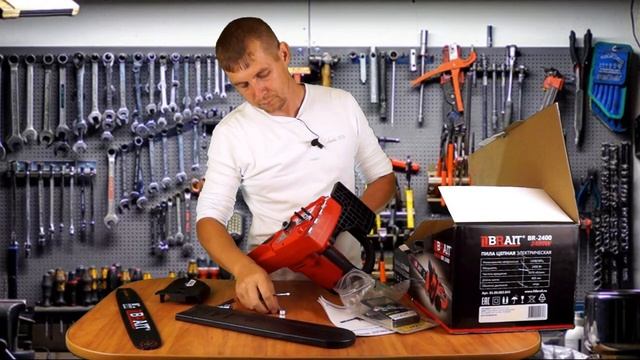 Пила цепная электрическая.mp4 смотреть онлайн