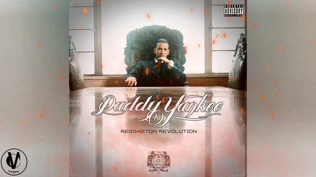 Daddy Yankee ft. Paull Wall - Machete (Remix) смотреть онлайн