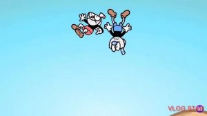 Roll or die but every time it says roll or die it gets faster by 0.10