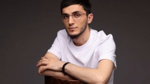 Гамид Рамазанов Ураса Ураса даргинская новая песня