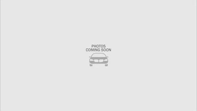 2012 Chevrolet Express Cargo Van (1167)  Used Cars - Fenton,Michigan - 2014-12-29