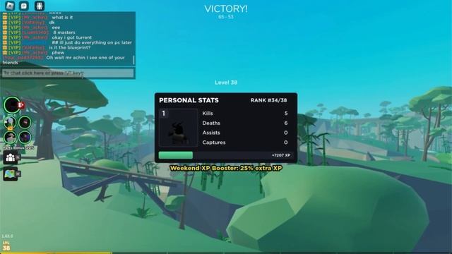 *NEW* Tank and COOLER stuff! (Roblox Base Battles) смотреть онлайн