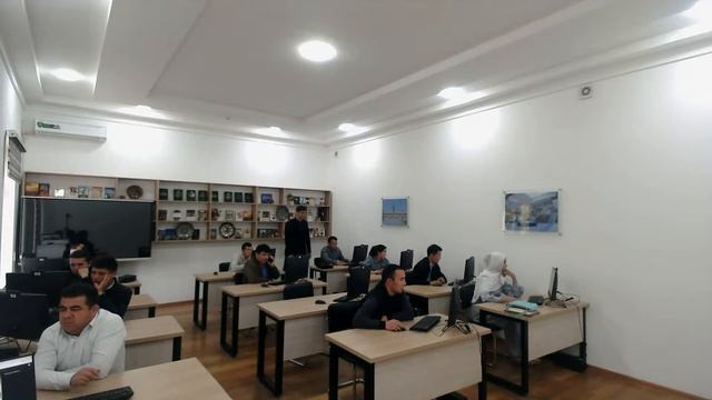 Yoshlar ishlari agentligi, Namangan shahar, To‘raqo‘rg‘on, Pop, Uchqo‘rg‘on tuman hokimligi смотреть онлайн