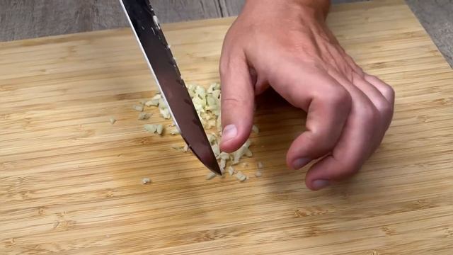 Non Ho Mai Mangiato Un Pollo Così Delizioso! Uno Chef Francese Mi Ha Insegnato Questa Ricetta!