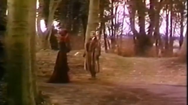 Mysteries 1978 смотреть онлайн