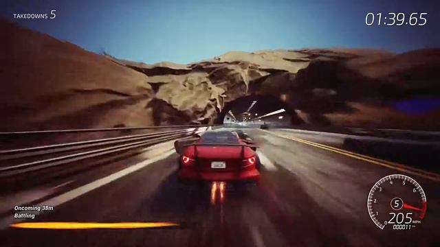 Dangerous Driving Official Trailer 2019 смотреть онлайн