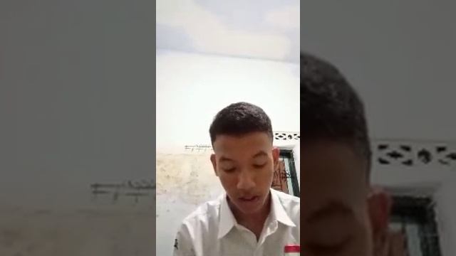 07_ Desta arizaldi pratama10 bdp 3 Esensial GRAMAR 2 comparative adjective смотреть онлайн