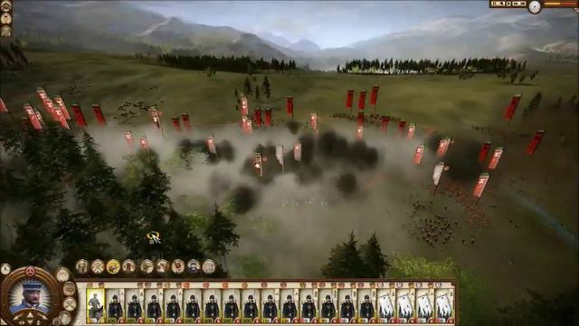 4000 US Marines vs. 4600 Ninjas смотреть онлайн