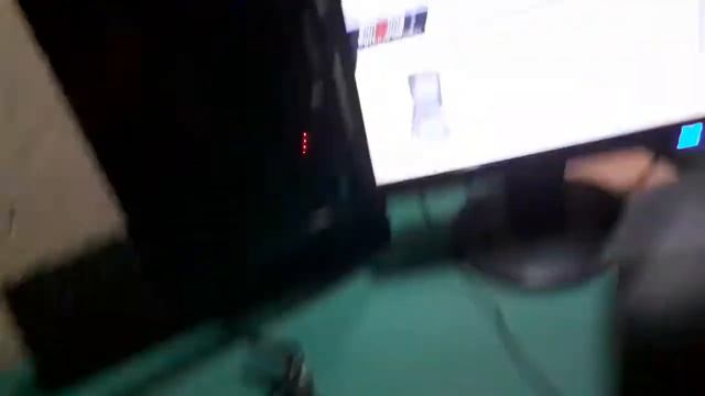 À Venda! Drone ZLRC SG906 Pro 2 смотреть онлайн