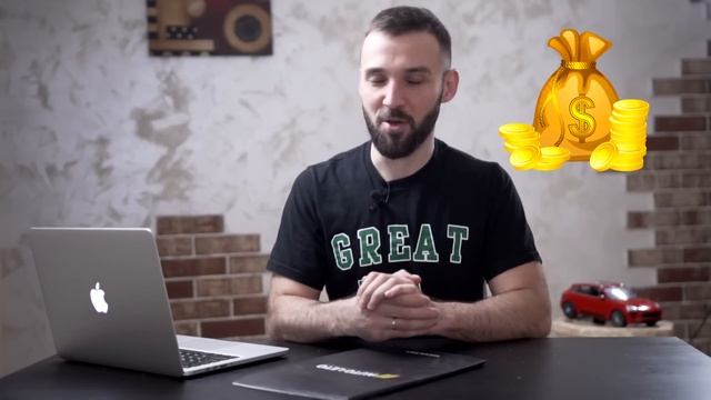 НАДЕЖНЫЕ автомобили B КЛАССА за 300 - 400 тыс. ТОП 5 смотреть онлайн