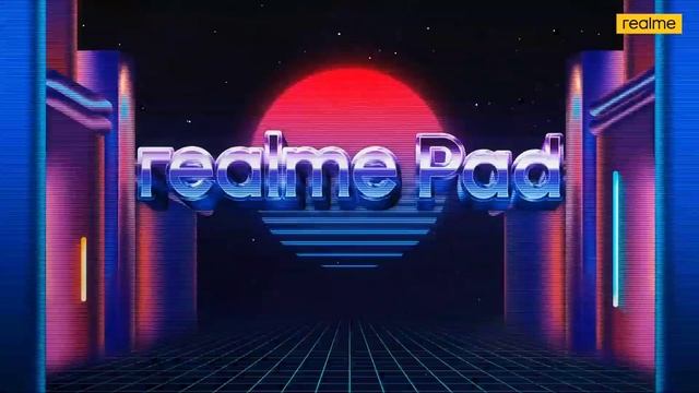 Realme Pad Tablet Unboxing | Xiaomi Pad 5 realme tablet Unboxing Realme Pad vs mi pad 5 Table смотреть онлайн