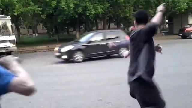 Ах, мамочка на саночках смотреть онлайн