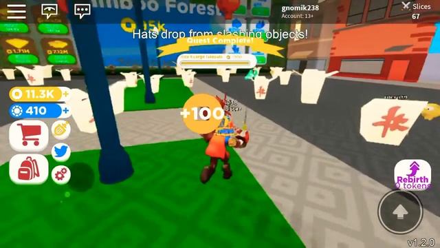 Играем с Дашей в Роблокс смотреть онлайн