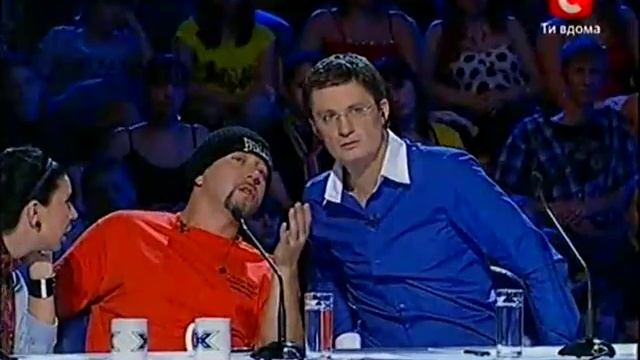 Je suis malade - Great performance ( XFactor ) смотреть онлайн