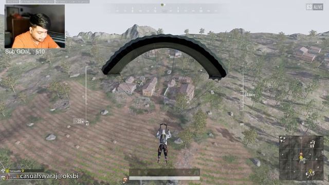 Pubs the G's, Trolling n Rolling смотреть онлайн