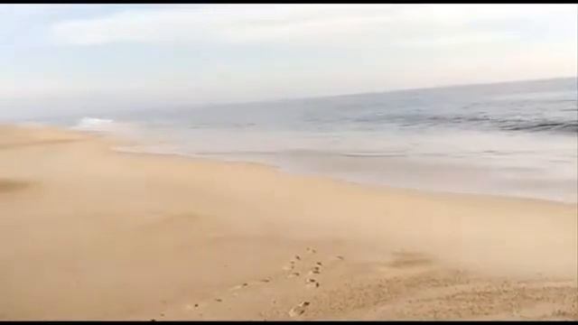 расслабляющая музыка океана, снятие стрессa #отдых #музыка смотреть онлайн