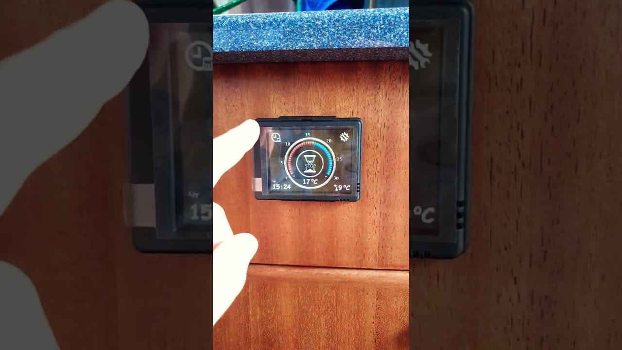 планар пу-8 vs пу-28 смотреть онлайн