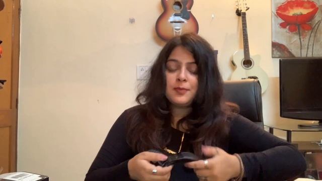 Best Sounding Budget Headphones ? || OneOdio Pro-10 Review смотреть онлайн