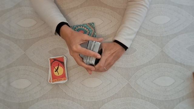 SCORPION Novembre 2023 ?? смотреть онлайн