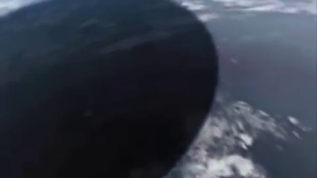 Large Earth Impact Simulation 1980 смотреть онлайн
