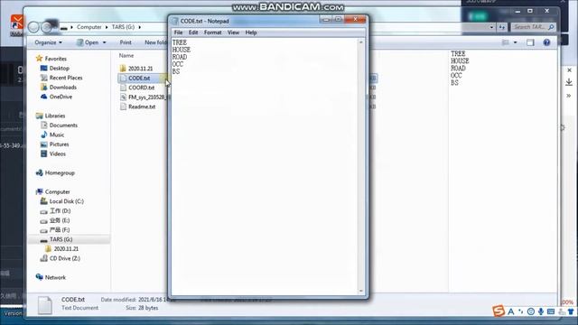 Episode 13_N3_How to Import Data смотреть онлайн
