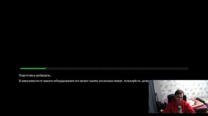 ГДЕ СКАЧАТЬ HOGWARTS LEGACY  НА ПК | И КАК АКТИВИРОВАТЬ ИГРУ