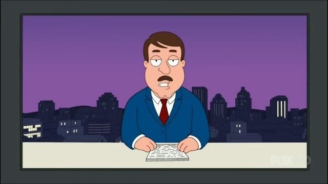 Тот чье имя мы называть не будем, а именно Крис смотреть онлайн