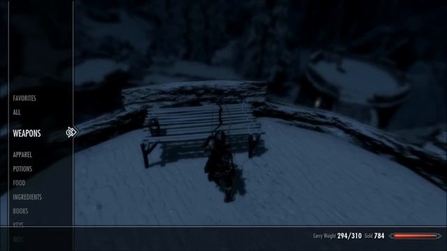 Skyrim: Joining the Imperial Legion (Pt 2) смотреть онлайн