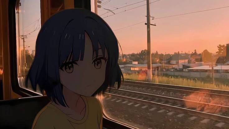 Русский пост-панк | Russian Doomer Music | Плейлист для вечерних посиделок