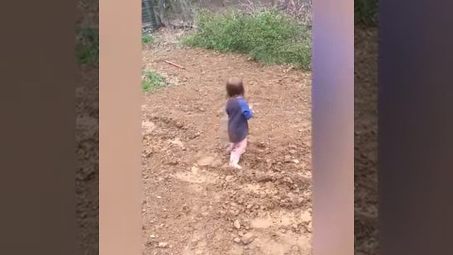 Дети это счастья жизни. смотреть онлайн