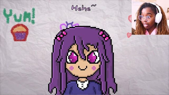 DON'T PLAY WITH AYUMI... (Funtimes with Ayumi) | Shonyx смотреть онлайн