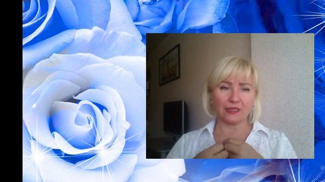 НАУЧИТЕСЬ ВИДЕТЬ, КУДА ВЛИВАЕТЕ СЕБЯ. смотреть онлайн