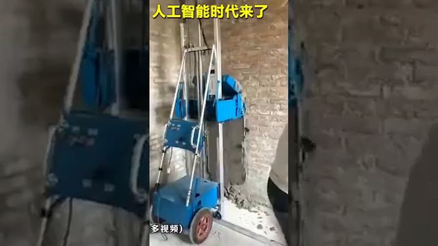 китай впереди планеты всей смотреть онлайн