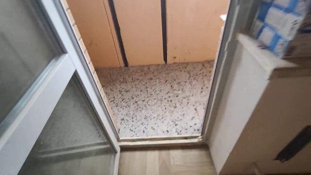 Плиточные работы в Краснодаре с  ценами на осень 2023г.