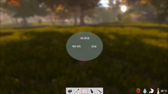 WHEN THEY ARRIVED RPE-ALPHA FOOTAGE | JUNIOR | GAME 2018 смотреть онлайн