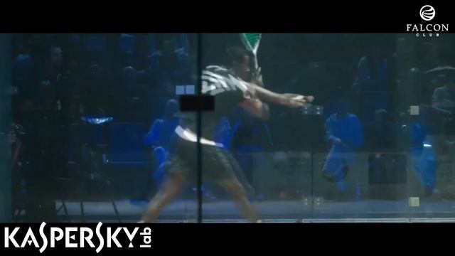 МЕЖДУНАРОДНЫЙ РЕЙТИНГОВЫЙ ТУРНИР ПО СКВОШУ «FALCON PSA SQUASH CUP OPEN 2019» смотреть онлайн