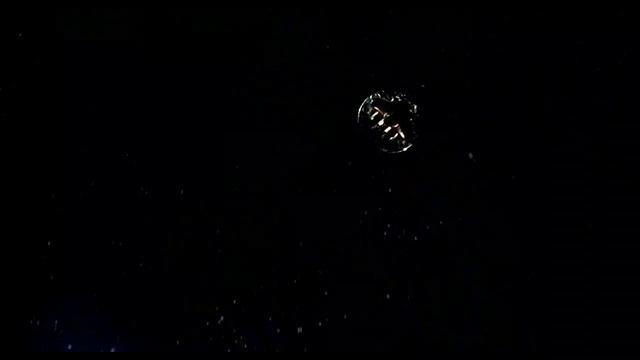 Monty Python's Life of Brian Space Chase смотреть онлайн