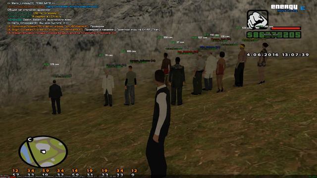 Раздаю хелперку 5 лвл. Срочно нужен онлайн на серваке смотреть онлайн