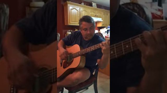 Esme's Song смотреть онлайн