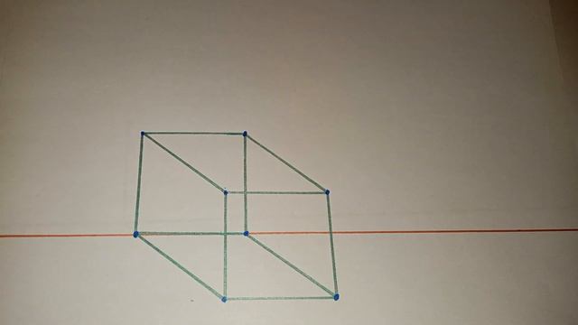 За пять минут до солнца. Быстрее скорости света. смотреть онлайн