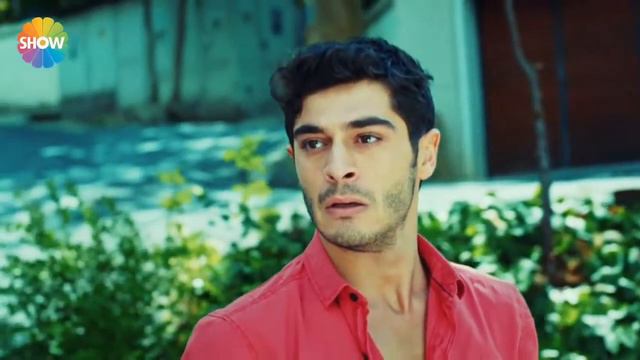 Hayat & Murat ♡ ( Aşk Laftan Anlamaz ) ♡♡♡ смотреть онлайн
