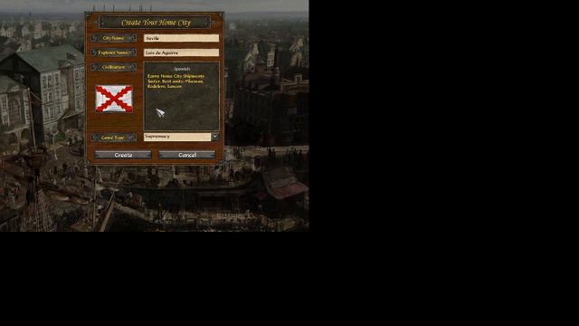 Launching my YouTube a la Launching my Career Project 2 смотреть онлайн