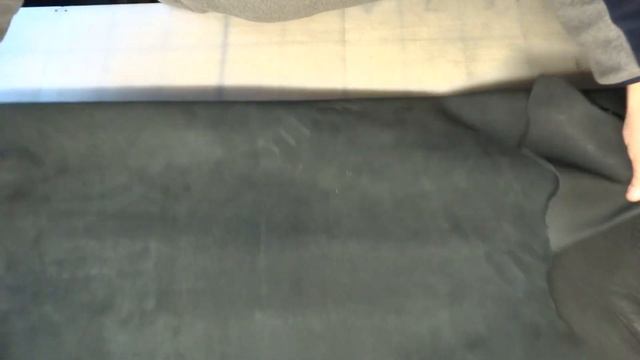 Краст черный 1,2 мм смотреть онлайн