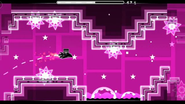 2.2 СКОРО! Роб сказал дату выхода 2.2? КОГДА 2.2? #geometrydash #gd #гд #геометри даш #хзченаписать смотреть онлайн