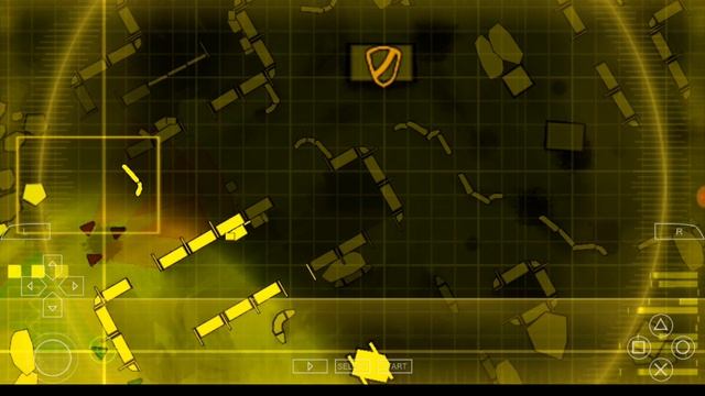 Warhammer 40,000 Squad Command : Серия 1 смотреть онлайн