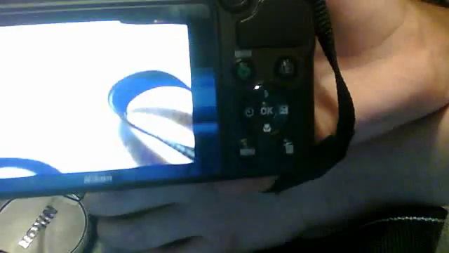 NIKON coolpix L810 reiveiw!!!!!!!!!!!!!!!!! смотреть онлайн