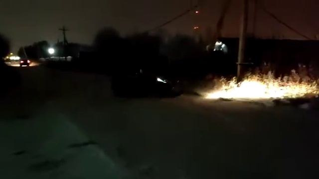 Полицейский разворот Ямаха Браво смотреть онлайн